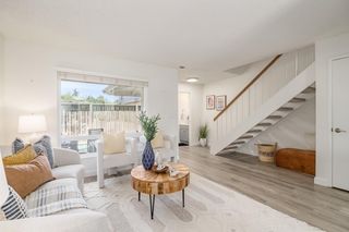 220 Castillion Terrace, Santa Cruz, CA 95060