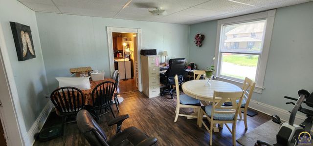 235 NE Lime ST, Topeka, KS 66616
