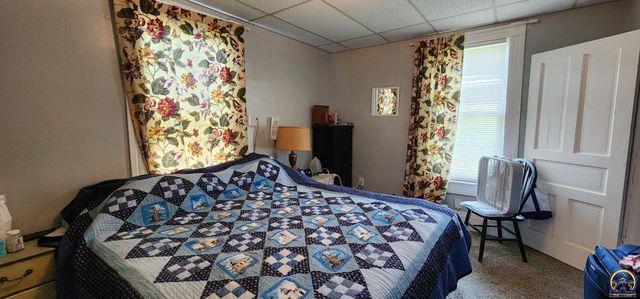 235 NE Lime ST, Topeka, KS 66616