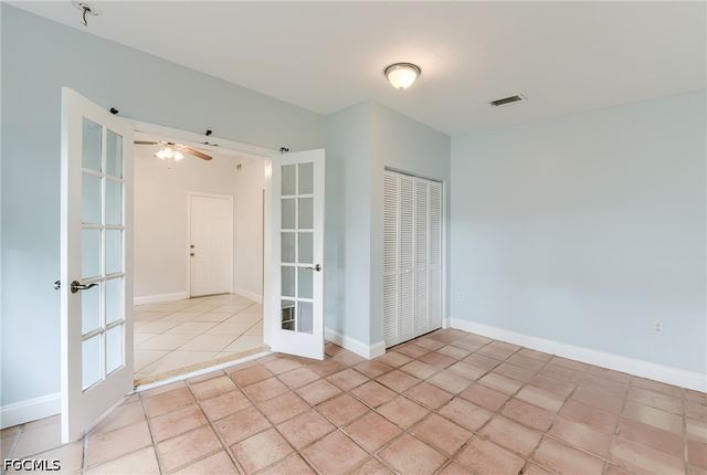 1443 Ricardo AVE, Fort Myers, FL 33901