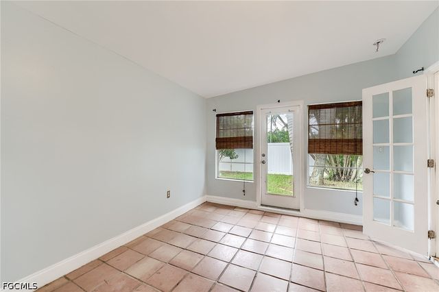 1443 Ricardo AVE, Fort Myers, FL 33901