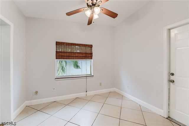 1443 Ricardo AVE, Fort Myers, FL 33901