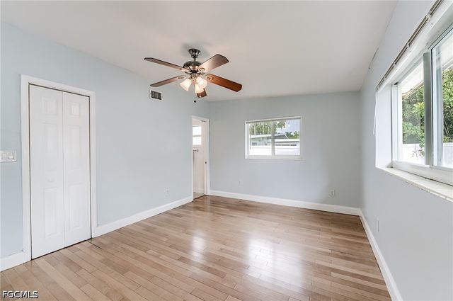 1443 Ricardo AVE, Fort Myers, FL 33901