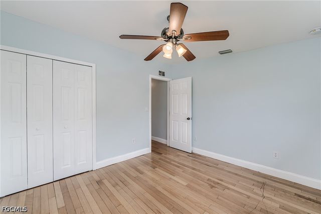 1443 Ricardo AVE, Fort Myers, FL 33901