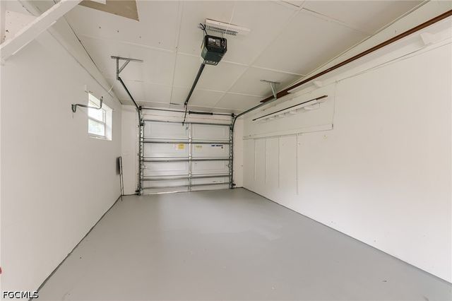 1443 Ricardo AVE, Fort Myers, FL 33901