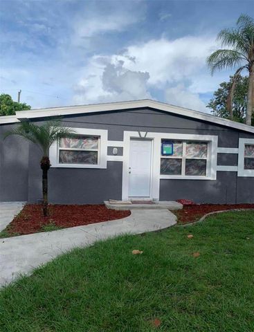 3925 MESA AVENUE, Sarasota, FL 34233