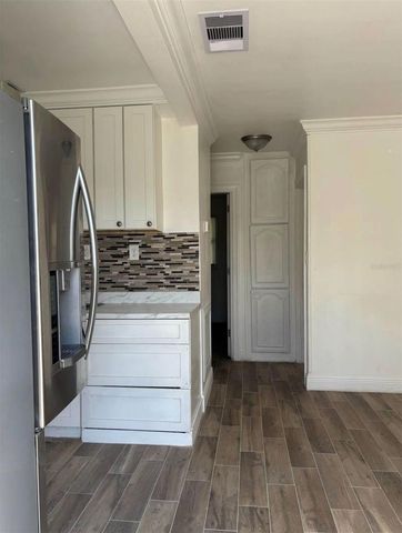 3925 MESA AVENUE, Sarasota, FL 34233