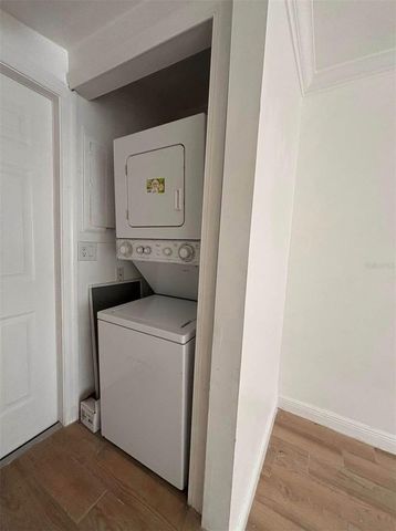 3925 MESA AVENUE, Sarasota, FL 34233