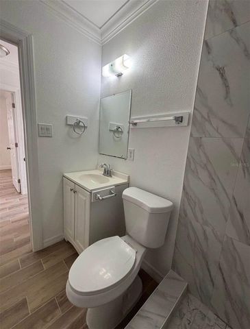 3925 MESA AVENUE, Sarasota, FL 34233