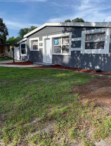 3925 MESA AVENUE, Sarasota, FL 34233