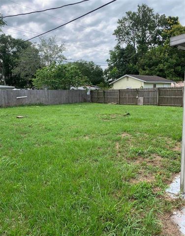 3925 MESA AVENUE, Sarasota, FL 34233