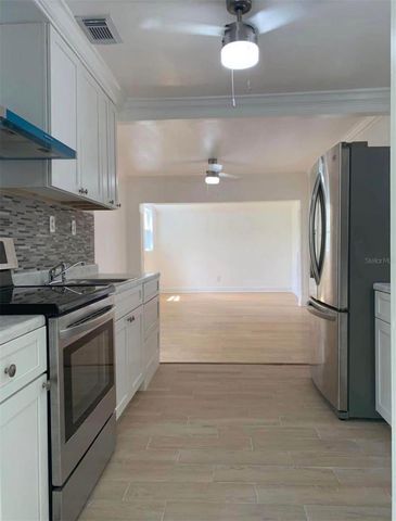 3925 MESA AVENUE, Sarasota, FL 34233