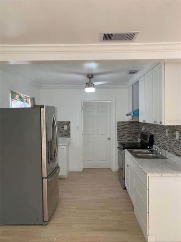 3925 MESA AVENUE, Sarasota, FL 34233