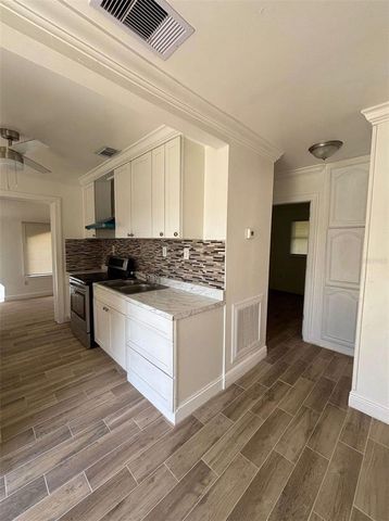 3925 MESA AVENUE, Sarasota, FL 34233