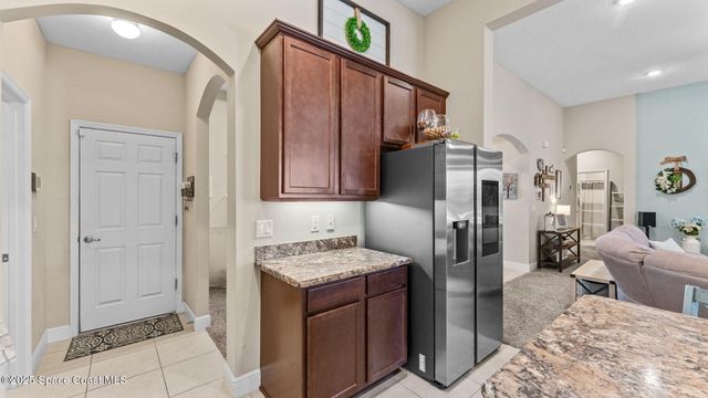 1106 Morgan Circle NE, Palm Bay, FL 32905