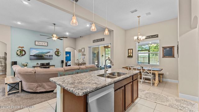 1106 Morgan Circle NE, Palm Bay, FL 32905