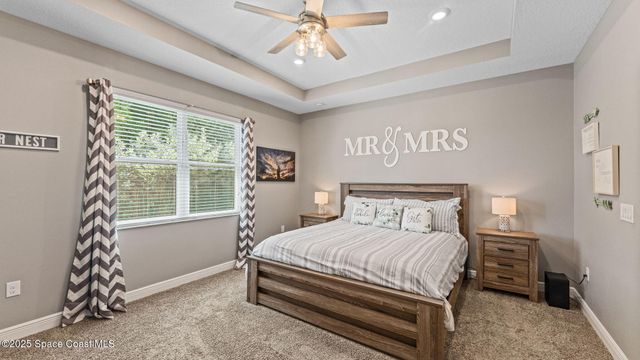 1106 Morgan Circle NE, Palm Bay, FL 32905