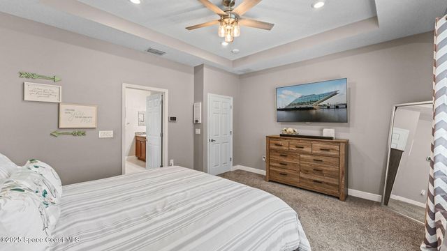 1106 Morgan Circle NE, Palm Bay, FL 32905