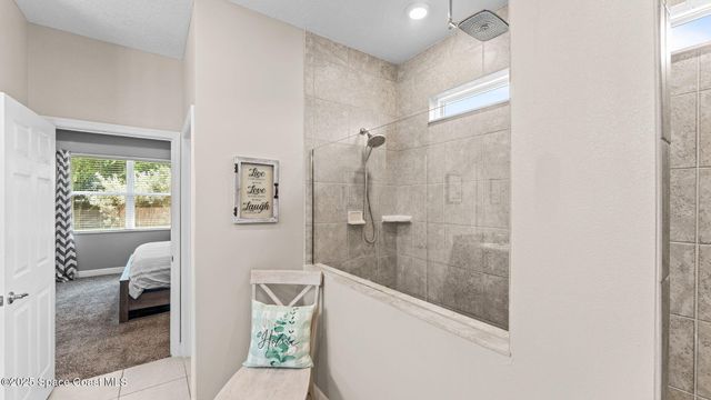 1106 Morgan Circle NE, Palm Bay, FL 32905