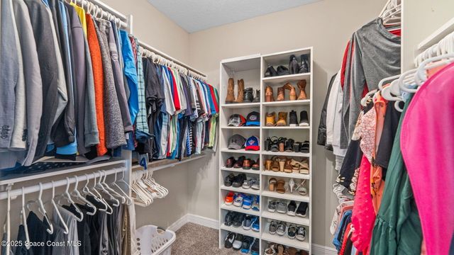 1106 Morgan Circle NE, Palm Bay, FL 32905