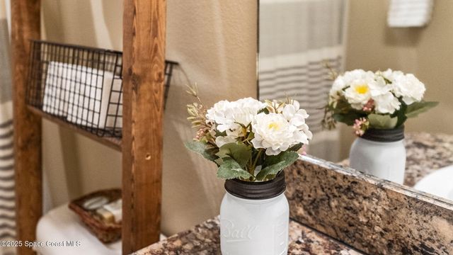 1106 Morgan Circle NE, Palm Bay, FL 32905