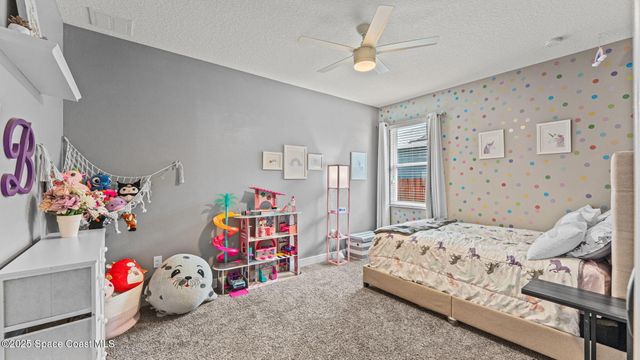 1106 Morgan Circle NE, Palm Bay, FL 32905