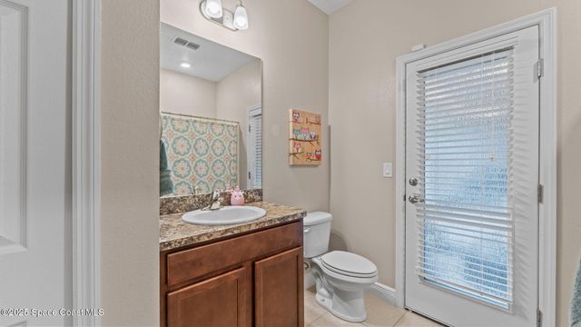 1106 Morgan Circle NE, Palm Bay, FL 32905