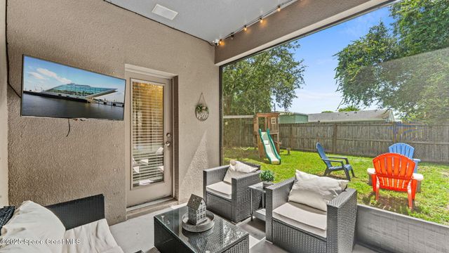 1106 Morgan Circle NE, Palm Bay, FL 32905