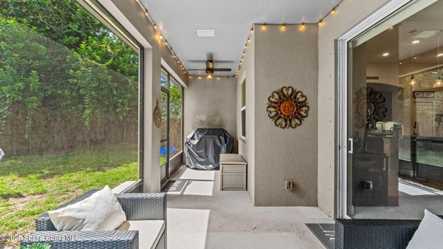 1106 Morgan Circle NE, Palm Bay, FL 32905