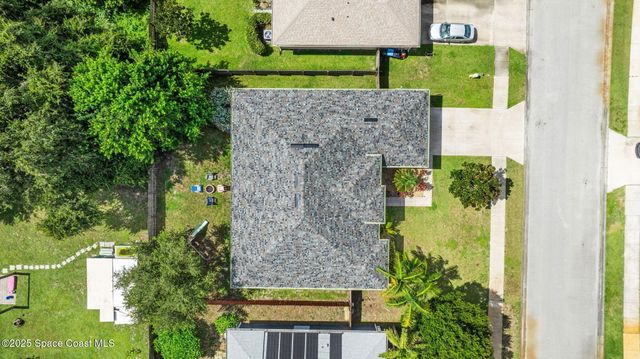 1106 Morgan Circle NE, Palm Bay, FL 32905