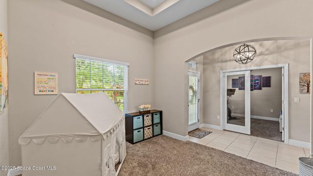 1106 Morgan Circle NE, Palm Bay, FL 32905