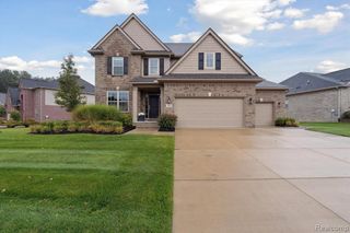 2802 Captains Cove, Commerce Twp, MI 48390