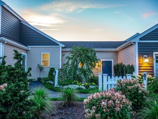 21 Firefly Point 21, Plymouth, MA 02360