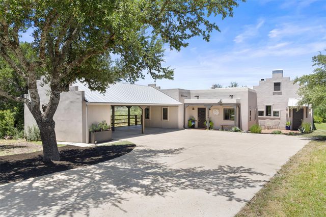 13444 Saddle Back PASS, Austin, TX 78738