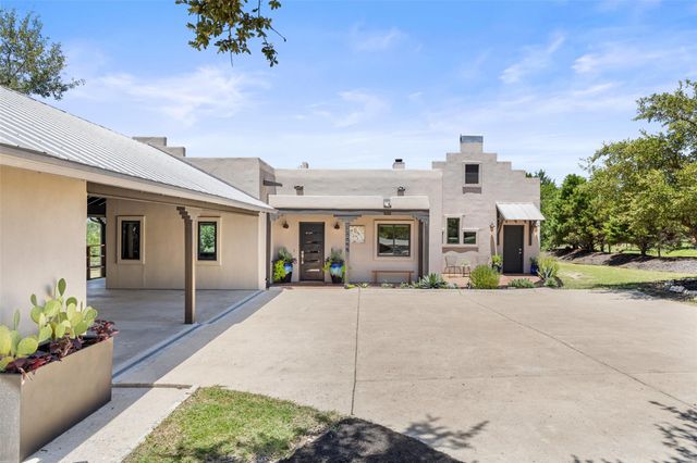 13444 Saddle Back PASS, Austin, TX 78738