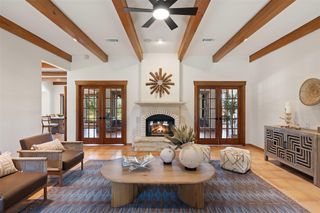 13444 Saddle Back PASS, Austin, TX 78738
