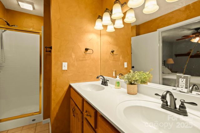 1697 Balm Highway, Banner Elk, NC 28604
