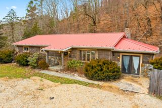 1697 Balm Highway, Banner Elk, NC 28604
