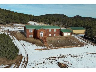 129 Cedar Ln, Cotopaxi, CO 81223