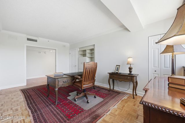 505 LANCASTER Street 4D, Jacksonville, FL 32204