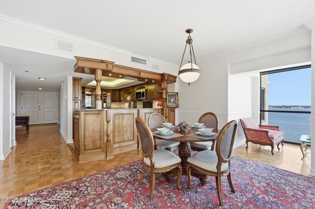 505 LANCASTER Street 4D, Jacksonville, FL 32204