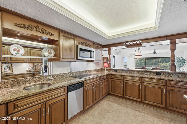 505 LANCASTER Street 4D, Jacksonville, FL 32204