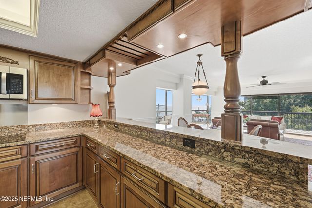 505 LANCASTER Street 4D, Jacksonville, FL 32204