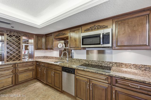 505 LANCASTER Street 4D, Jacksonville, FL 32204