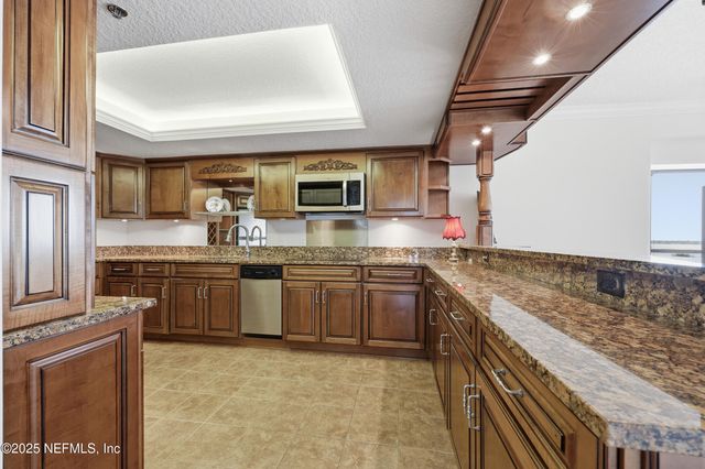 505 LANCASTER Street 4D, Jacksonville, FL 32204