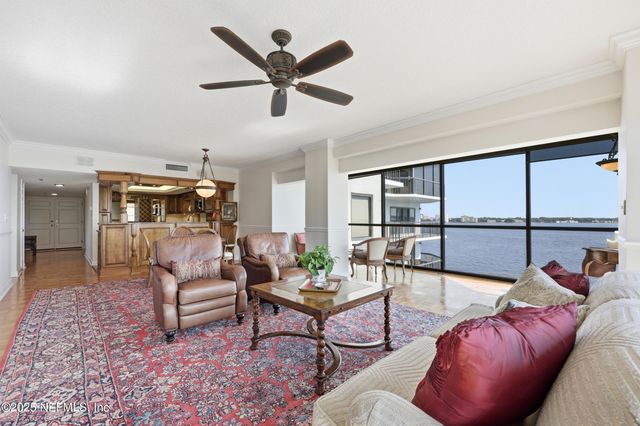 505 LANCASTER Street 4D, Jacksonville, FL 32204