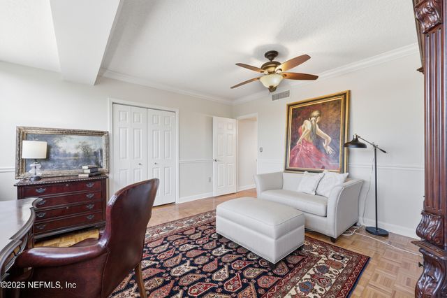 505 LANCASTER Street 4D, Jacksonville, FL 32204