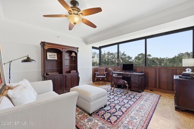 505 LANCASTER Street 4D, Jacksonville, FL 32204