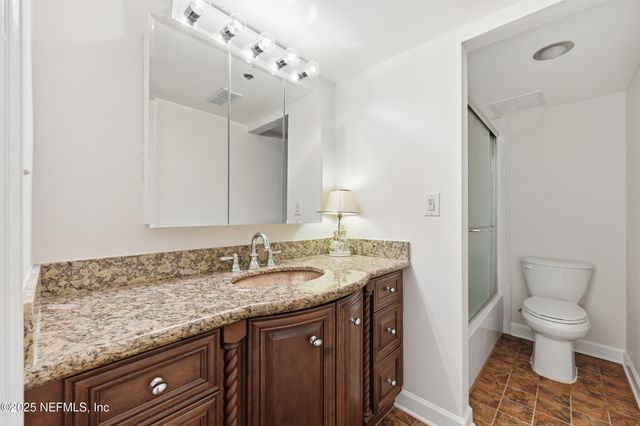 505 LANCASTER Street 4D, Jacksonville, FL 32204