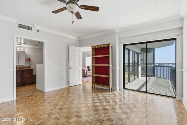 505 LANCASTER Street 4D, Jacksonville, FL 32204